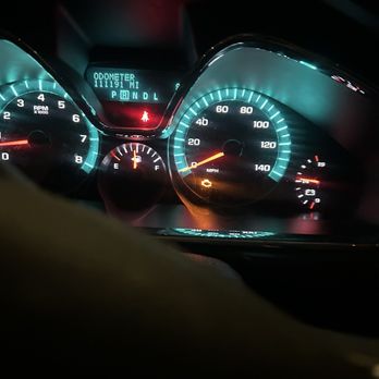 Capitol Chevrolet - Check engine light - Car Dealers Near Me - San Jose, California Capitol Chevrolet - Check engine light - Car Dealers Near Me - San Jose, California