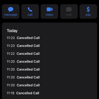 Medical Express Clinic - They never answer the phone! - Medical Centers Near Me - London, XGL Medical Express Clinic - They never answer the phone! - Medical Centers Near Me - London, XGL