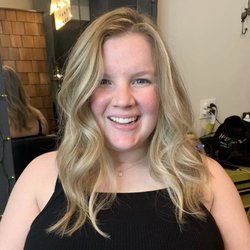 Creative Touch Salon