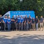 Photo of Garon T Plumbing Heating & AC