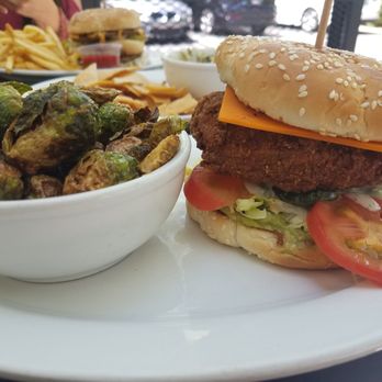 green Restaurant - The BFF, my favorite - Vegan Near Me - Phoenix, Arizona green Restaurant - The BFF, my favorite - Vegan Near Me - Phoenix, Arizona