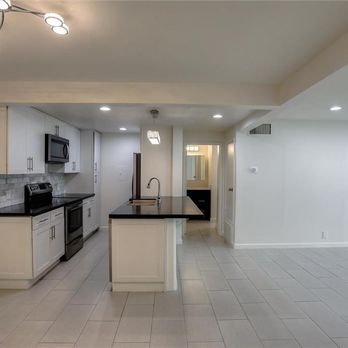 Extra Care Custom Painting - Painters Near Me - Encino , California Extra Care Custom Painting - Painters Near Me - Encino , California