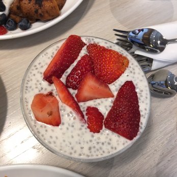 Forthright - Cafes Near Me - Austin, Texas Forthright - Cafes Near Me - Austin, Texas