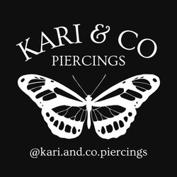 Kari & Co. Piercings