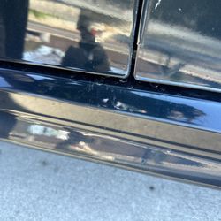 Century Car Wash - Watermarks