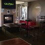 Photo of MyBar