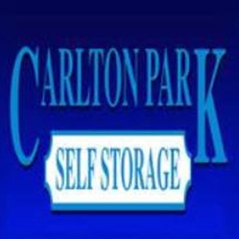 Carlton Park Self Storage - Self Storage Near Me - Easton, Maryland Carlton Park Self Storage - Self Storage Near Me - Easton, Maryland