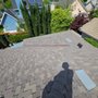 Photo of Thomas Ford Roofing
