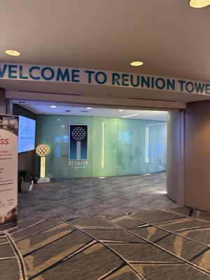 Cloud 9 Cafe by null