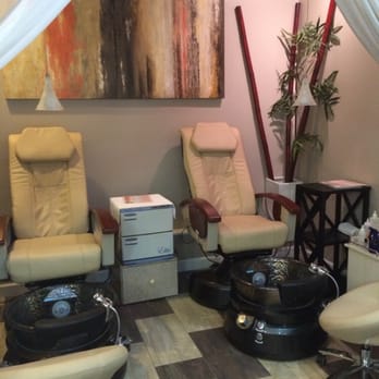 IFashion Nail Spa - Nail Salons Near Me - Oak Ridge, Tennessee IFashion Nail Spa - Nail Salons Near Me - Oak Ridge, Tennessee
