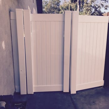 Mpi Fence - Fences & Gates Near Me Mpi Fence - Fences & Gates Near Me