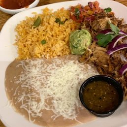 Carnitas