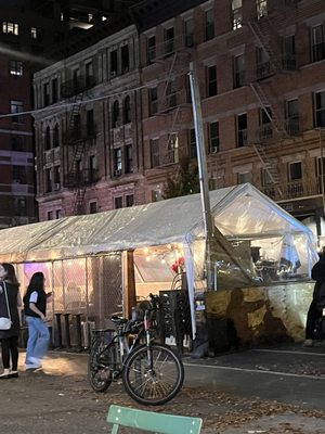 Celeste by null Celeste by null