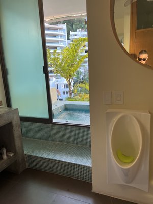 Casa Cupula Boutique LGBT Hotel by null