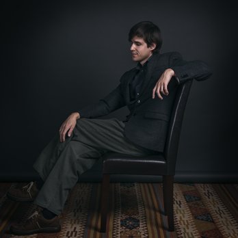 Muse Muse Photography - Model Portfolio Session - Event Photography Near Me