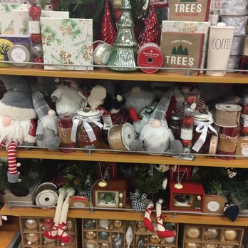 T J Maxx - Discount Store Near Me - Jacksonville, Florida T J Maxx - Discount Store Near Me - Jacksonville, Florida