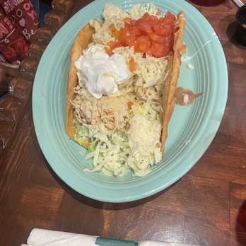 Jalapeño Grill - Mexican Near Me - Ocean Springs, Mississippi Jalapeño Grill - Mexican Near Me - Ocean Springs, Mississippi