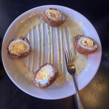 Rico's Pub - Scotch Eggs - Burgers Near Me - Pullman, Washington Rico's Pub - Scotch Eggs - Burgers Near Me - Pullman, Washington