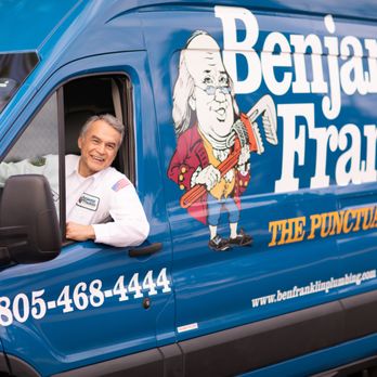 Benjamin Franklin Plumbing South Orange County - Plumbing Near Me - Southfields, New York Benjamin Franklin Plumbing South Orange County - Plumbing Near Me - Southfields, New York