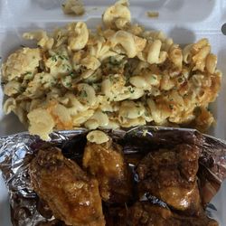 Meadville Eats