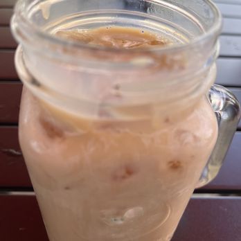 Southern Belle’s - Dolce Latte - Breakfast & Brunch Near Me - Yorkville, Illinois Southern Belle’s - Dolce Latte - Breakfast & Brunch Near Me - Yorkville, Illinois
