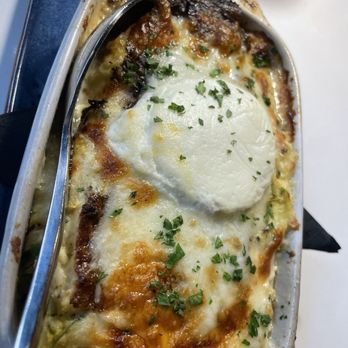 AZUR - Tapas/Small Plates Near Me - Charleston, South Carolina AZUR - Tapas/Small Plates Near Me - Charleston, South Carolina