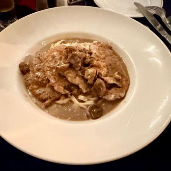 Cedar Grove Restaurant - Bars Near Me - Vicksburg, Mississippi Cedar Grove Restaurant - Bars Near Me - Vicksburg, Mississippi