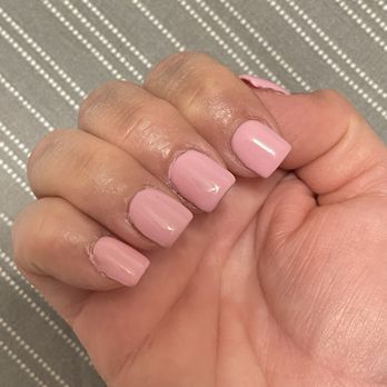 NailBar & Spa - Nail Salons Near Me - Fontana, California NailBar & Spa - Nail Salons Near Me - Fontana, California