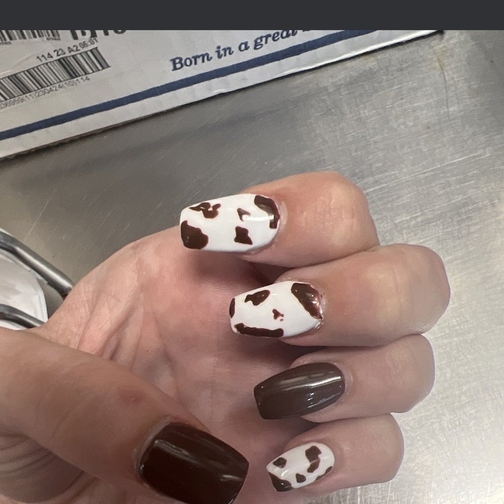 Pixie Nail Boutique - Massage Near Me - Leesburg, Florida Pixie Nail Boutique - Massage Near Me - Leesburg, Florida