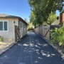 Photo of Hidalgo Asphalt Company