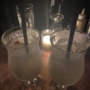 Double Knot - Great drinks - Sushi Bars Near Me - Philadelphia, Pennsylvania Double Knot - Great drinks - Sushi Bars Near Me - Philadelphia, Pennsylvania
