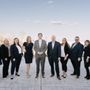 Photo of Lawrence & Associates Accident and Injury Lawyers