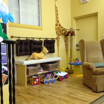 View A Miracle - Ultrasound Imaging Centers Near Me - East Brunswick, New Jersey View A Miracle - Ultrasound Imaging Centers Near Me - East Brunswick, New Jersey
