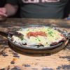 La Bodeguita Restaurant gift card