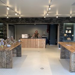 Green Grove CBD - Green Grove