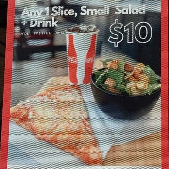 Sal's Pizzeria - Pizza Near Me - Mission Viejo, California Sal's Pizzeria - Pizza Near Me - Mission Viejo, California