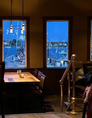 DiMillo's On the Water by null