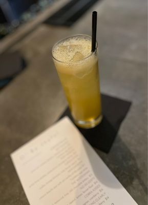 O' Be Joyful by null