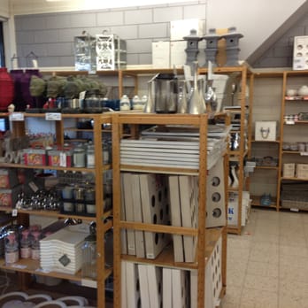 Kwantum - Mattresses Near Me - Amsterdam, New Hampshire