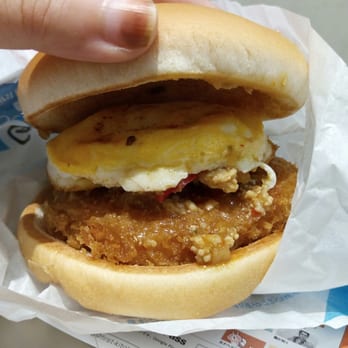 ファーストキッチン Fast Food 難波3丁目2 大阪市 中央区 大阪府 Japan Restaurant Reviews Phone Number