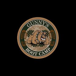 Gunny's Boot Camp - Gunny's Boot Camp
