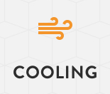 Cooling - Free Estimate Call Now:
We know Southern Colorado is hot during the summer months. Our team of highly skilled professionals is dedicated to providing you with top-notch air conditioning services to keep your home cool and comfortable all season long. Cooling - Free Estimate Call Now:
We know Southern Colorado is hot during the summer months. Our team of highly skilled professionals is dedicated to providing you with top-notch air conditioning services to keep your home cool and comfortable all season long.