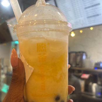 Moge Tee - Bubble Tea Near Me - Atlanta, Georgia Moge Tee - Bubble Tea Near Me - Atlanta, Georgia