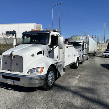 Best One Towing - Towing Near Me Best One Towing - Towing Near Me