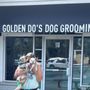 Photo of Golden-Do's Grooming
