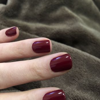 Cocoon Day Spa San Francisco - Soma - Finally! Nail polish that goes to the edge of the nail - Massage Near Me - San Francisco, California Cocoon Day Spa San Francisco - Soma - Finally! Nail polish that goes to the edge of the nail - Massage Near Me - San Francisco, California