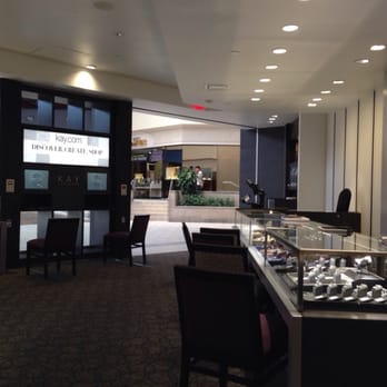 Kay Jewelers - Jewelry Near Me - Killeen, Texas Kay Jewelers - Jewelry Near Me - Killeen, Texas