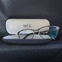 Photo of Sam's Optical