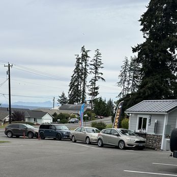 CamOcean Coffee - Drive up service window. - Coffee & Tea Near Me - Camano, Washington CamOcean Coffee - Drive up service window. - Coffee & Tea Near Me - Camano, Washington