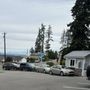 Photo of CamOcean Coffee